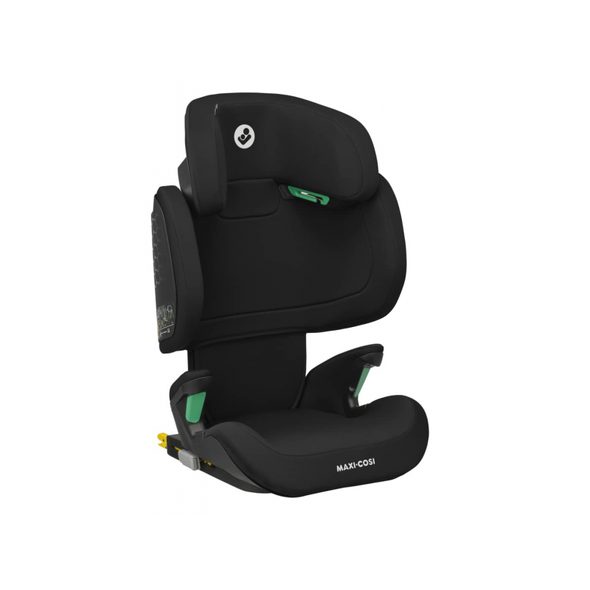 MAXI-COSI RODIFIX M I-SIZE 2026 - AUTOSEDAČKY 15-36KG - AUTOSEDAČKY A PŘÍSLUŠENSTVÍ