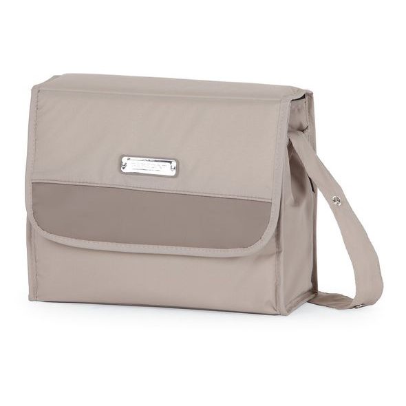 BEBECAR BASIC-KOMPLET IP-OP (PODVOZEK,VANA, KABELA,SPORT.SEDAČKA, AUTOSED.) 2015 - TROJKOMBINACE - KOČÁRKY A PŘÍSLUŠENSTVÍ