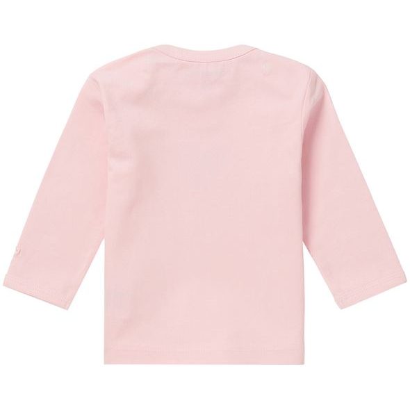 LIGHT ROSE - KABÁTKY, MIKINKY - PRO DĚTI