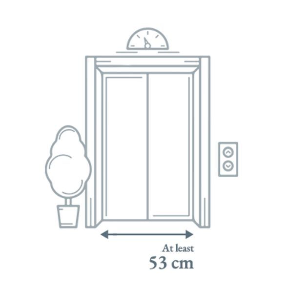 INGLESINA SPORTOVNÍ KOČÁREK INGLESINA APTICA XT 2025 TUNDRA BEIGE - SPORTOVNÍ KOČÁRKY - KOČÁRKY A PŘÍSLUŠENSTVÍ