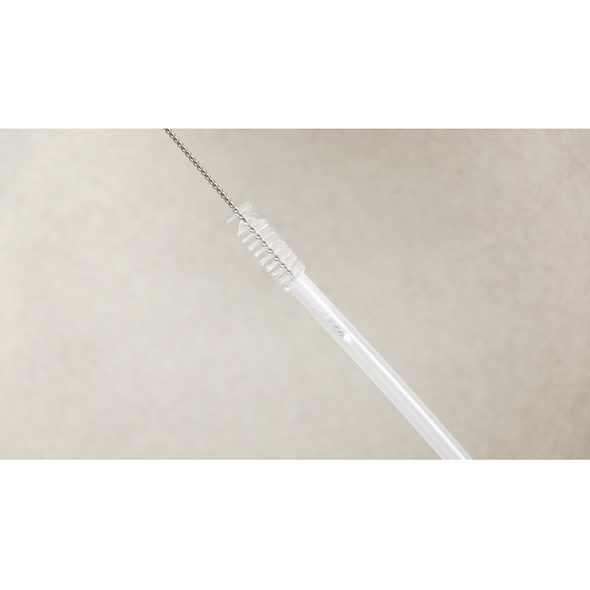 RUNBOTT SADA KARTÁČŮ NA ČIŠTĚNÍ LAHVÍ - TERMOOBALY A TERMOSKY - KRMENÍ