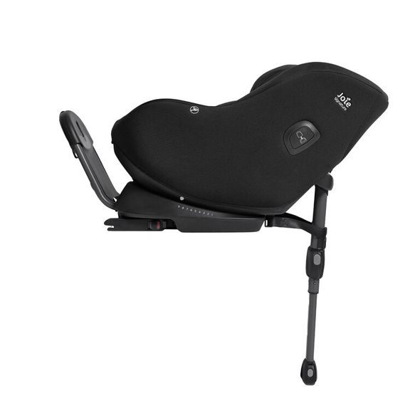 JOIE JOIE I-PRODIGI™ PRO SIGNATURE ECLIPSE - AUTOSEDAČKY 9-25KG - AUTOSEDAČKY A PŘÍSLUŠENSTVÍ