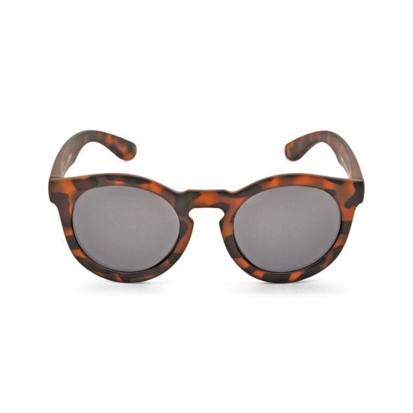 REAL SHADES SLUNEČNÍ BRÝLE CHILL 0+ - SLUNEČNÍ BRÝLE - PRO DĚTI