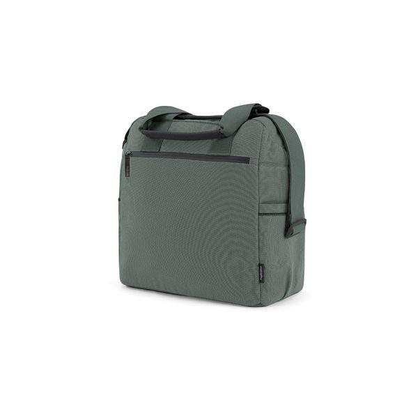 INGLESINA TAŠKA APTICA XT DAY BAG TAIGA GREEN - PŘEBALOVACÍ TAŠKY - KOČÁRKY A PŘÍSLUŠENSTVÍ