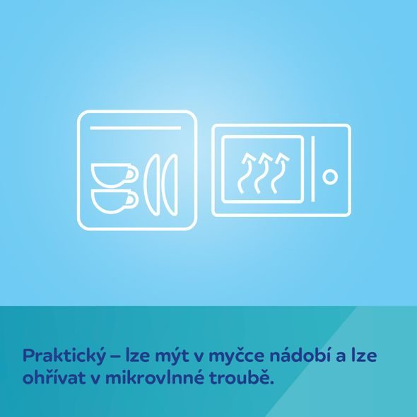 CANPOL BABIES SILIKONOVÝ DĚLENÝ TALÍŘ S PŘÍSAVKOU MEDVÍDEK KRÉMOVÝ - MISKY, TALÍŘKY A PODLOŽKY - KRMENÍ