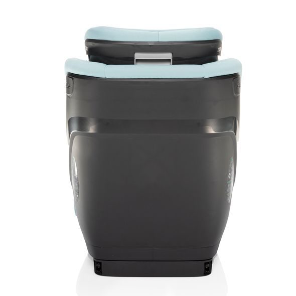 ZOPA MATRIX I-SIZE 2023 - AUTOSEDAČKY 15-36KG - AUTOSEDAČKY A PŘÍSLUŠENSTVÍ