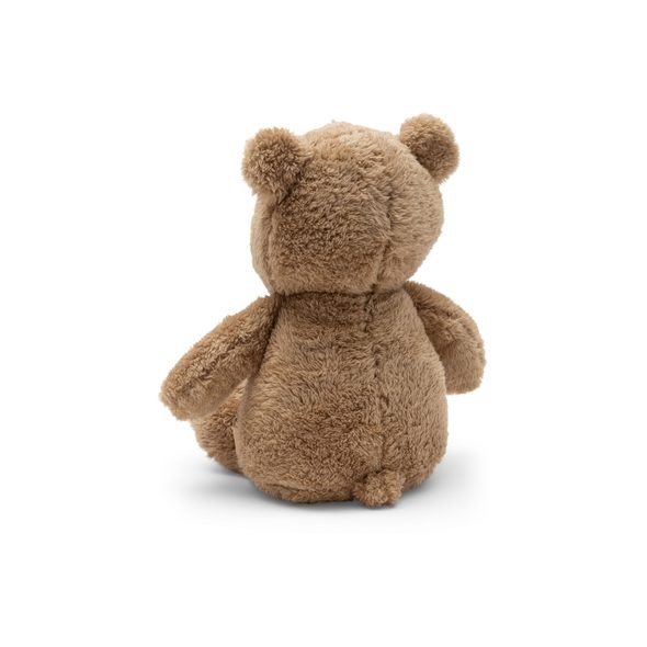 JOLLEIN MEDVÍDEK PLYŠOVÝ BEAR BRAVE - PLYŠOVÁ ZVÍŘATA - PRO DĚTI