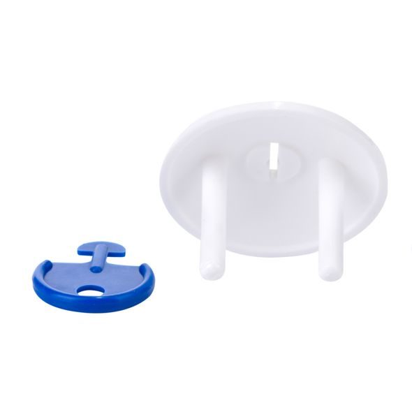 CANPOL BABIES OCHRANA ZÁSUVKY 4KS - BEZPEČNOST DĚTÍ V DOMÁCNOSTI - KOUPÁNÍ A ZDRAVÍ