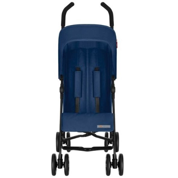 KOELSTRA SIMBA T4 2018 - GOLFOVÉ KOČÁRKY - KOČÁRKY A PŘÍSLUŠENSTVÍ