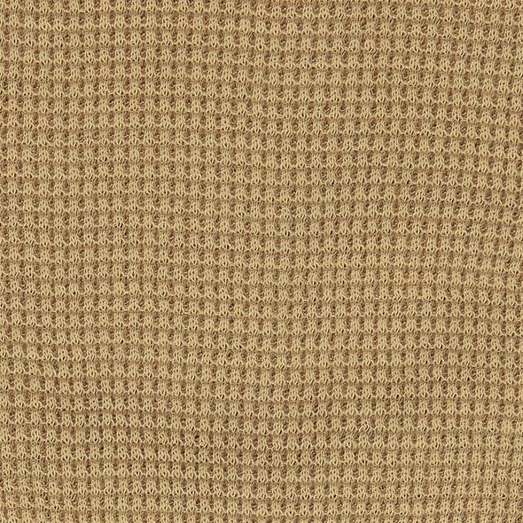 LODGER SLIPPER CIUMBELLE HONEY 6 - 12 MĚSÍCŮ - KOJENECKÉ CAPÁČKY - PRO DĚTI