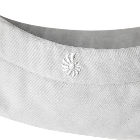 ERGOBABY SLING - UPSIE SLING NOSÍTKO - ERGONOMICKÁ NOSÍTKA - NOŠENÍ & SPORT