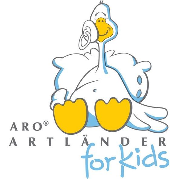 ARO® MAXIFLEX ROSTOUCÍ FUSAK 2V1 Z PRACHOVÉHO PEŘÍ - FUSAKY DO KOČÁRKU - KOČÁRKY A PŘÍSLUŠENSTVÍ