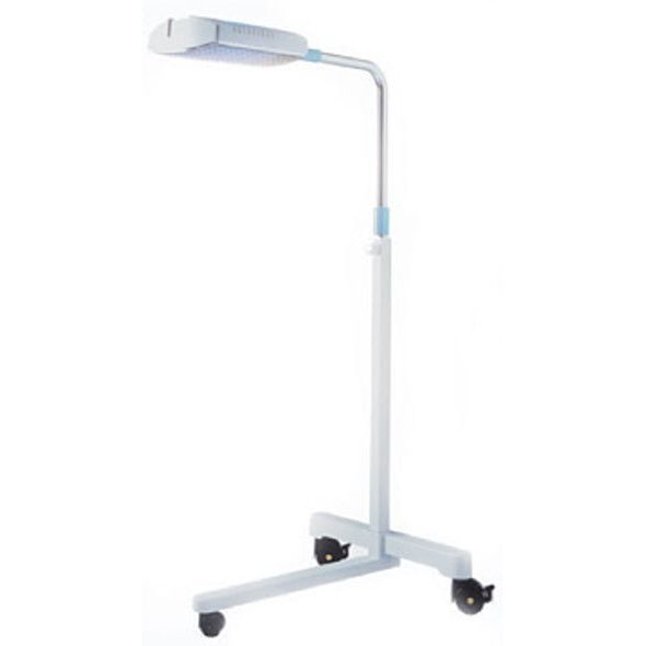 MEDELA FOTOTERAPEUTICKÁ LAMPA MEDELA, MOBILNÍ (BEZ 4 FLUORESC. TRUBIC) - BEZPEČNOST DĚTÍ V DOMÁCNOSTI - KOUPÁNÍ A ZDRAVÍ