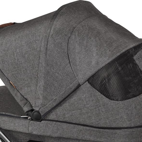 ABC DESIGN VIPER 4 DIAMOND 2021 - TROJKOMBINACE - KOČÁRKY A PŘÍSLUŠENSTVÍ