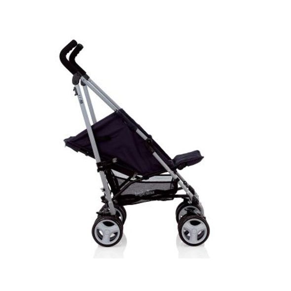 INGLESINA TRIP RAIN + BOUDA + PLÁŠTĚNKA 2011 - GOLFOVÉ KOČÁRKY - KOČÁRKY A PŘÍSLUŠENSTVÍ