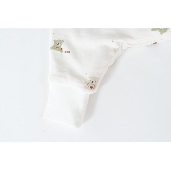 TRÄUMELAND SPACÍ PYTEL „TO GO“ TOG 1,5 PATITA 92 - SPACÍ PYTLE - SPINKÁNÍ