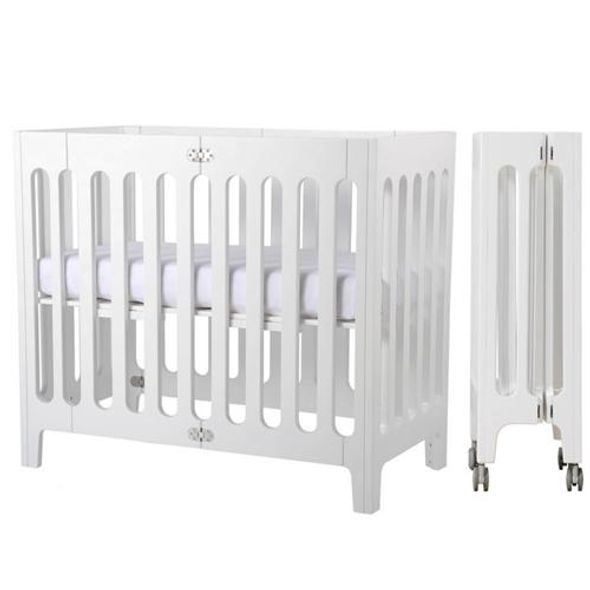 POSTÝLKA ALMA, KOKOSOVÁ BÍLÁ - DŘEVĚNÉ POSTÝLKY - SPINKÁNÍ