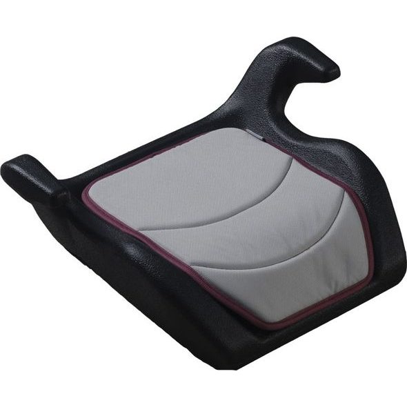 PATRON AUTOSEDAČKA-PODSEDÁK PRIM 15-36 KG - AUTOSEDAČKY 15-36KG - AUTOSEDAČKY A PŘÍSLUŠENSTVÍ