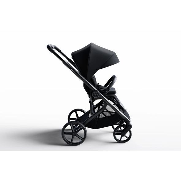 AVIONAUT SIRIUS (RÁM + SPORTOVNÍ SEZENÍ) - SPORTOVNÍ KOČÁRKY - KOČÁRKY A PŘÍSLUŠENSTVÍ