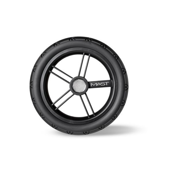 MAST M.4X PLUS KOČÁREK (HP), BLUEBERRY - SPORTOVNÍ KOČÁRKY - KOČÁRKY A PŘÍSLUŠENSTVÍ