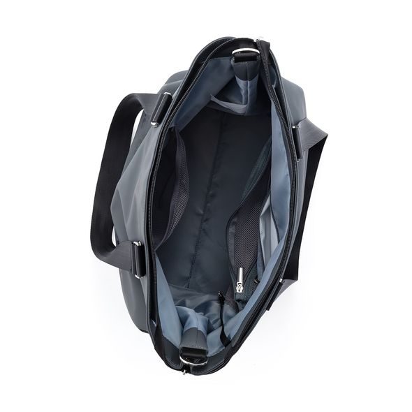 PETITE&MARS TAŠKA PŘEBALOVACÍ ZOE - SÉRIE #CATCHTHEMOMENT - PŘEBALOVACÍ TAŠKY - KOČÁRKY A PŘÍSLUŠENSTVÍ