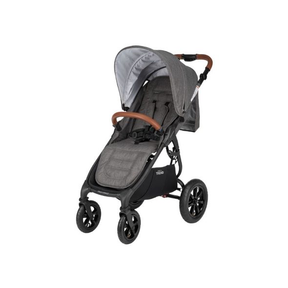 VALCO BABY SNAP TREND SPORT TAILOR MADE