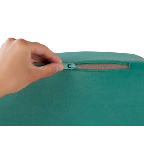 B-TOYS PĚNOVÉ TVARY MAXI SE SCHŮDKY WONDERSHAPES 3 KS - HRACÍ PODLOŽKY NA ZEM - SPINKÁNÍ