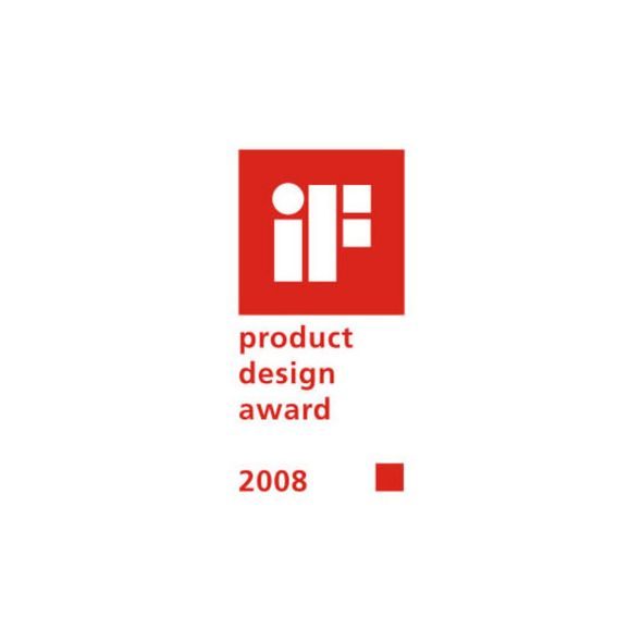BESAFE IZI SLEEP LIMITED 2011 - AUTOSEDAČKY 0-13KG - AUTOSEDAČKY A PŘÍSLUŠENSTVÍ