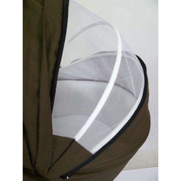 DEPEMO NGPL GRANDER PLAY - VÝPRODEJ - OUTLET