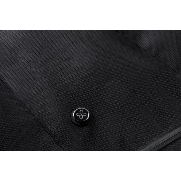 SILVER CROSS SPORTOVNÍ KOČÁREK REEF 2023 - SPORTOVNÍ KOČÁRKY - KOČÁRKY A PŘÍSLUŠENSTVÍ