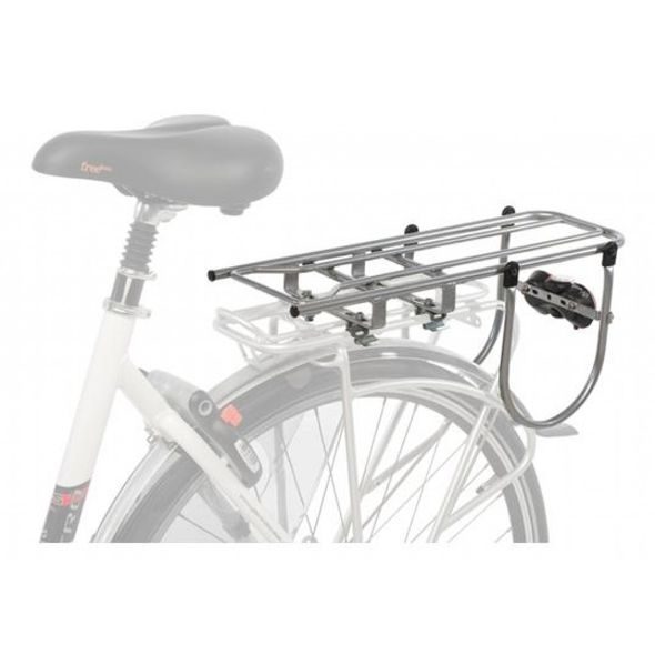 THULE YEPP MAXI EASYFIT CARRIER XL - PŘÍSLUŠENSTVÍ CYKLO - NOŠENÍ & SPORT
