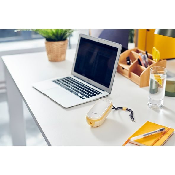 MEDELA ODSÁVAČKA MLÉKA ELEKTRICKÁ DOUBLE FREESTYLE FLEX™ - ODSÁVAČKY MATEŘSKÉHO MLÉKA - KRMENÍ