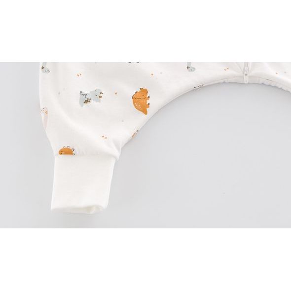 TRÄUMELAND LEHKÝ SPACÍ PYTEL "TO GO" DINOLINO 104 - SPACÍ PYTLE - SPINKÁNÍ