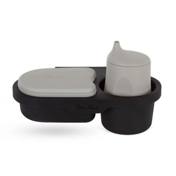 SILVER CROSS SVAČINOVÝ PULTÍK NA KOČÁREK DUNE/REEF/CLIC/JET - ORGANIZÉRY A KOŠÍKY - KOČÁRKY A PŘÍSLUŠENSTVÍ