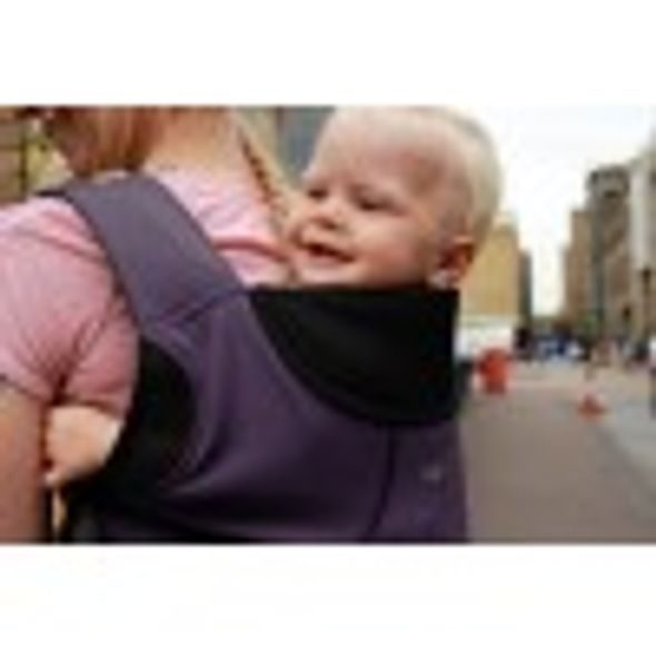 CABOO DXGO NOSÍTKO - NOSÍTKA - NOŠENÍ & SPORT