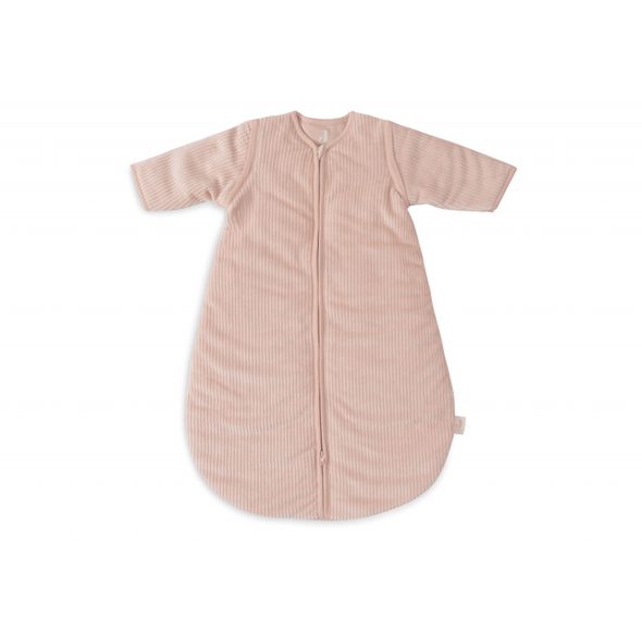 JOLLEIN SPACÍ PYTEL 2V1 70CM RIB WILD ROSE - SPACÍ PYTLE - SPINKÁNÍ