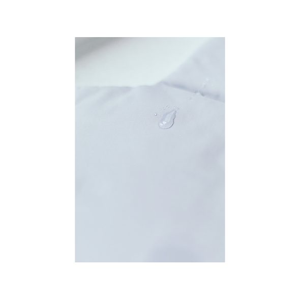 CHILDHOME SEDACÍ PODLOŽKA DO ŽIDLIČKY EVOLU / EVOSIT GREY - DOPLŇKY K ŽIDLIČKÁM - KRMENÍ