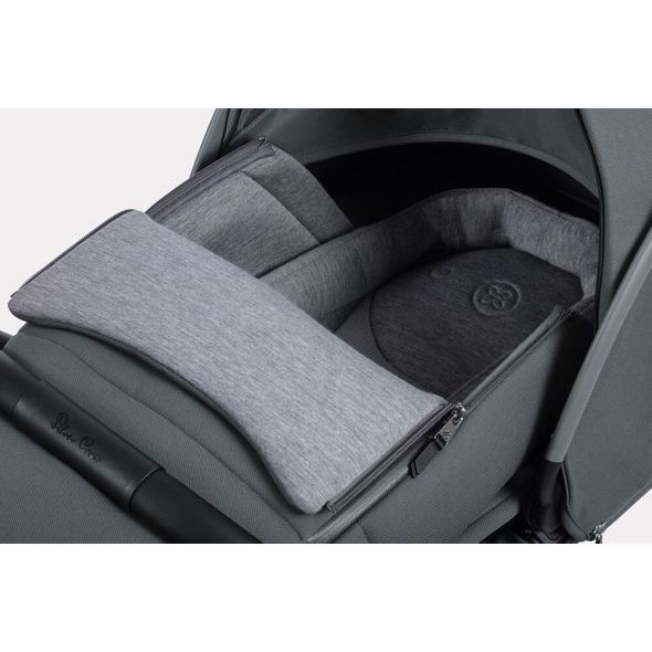 SILVER CROSS SPORTOVNÍ KOČÁREK DUNE 2023 - SPORTOVNÍ KOČÁRKY - KOČÁRKY A PŘÍSLUŠENSTVÍ