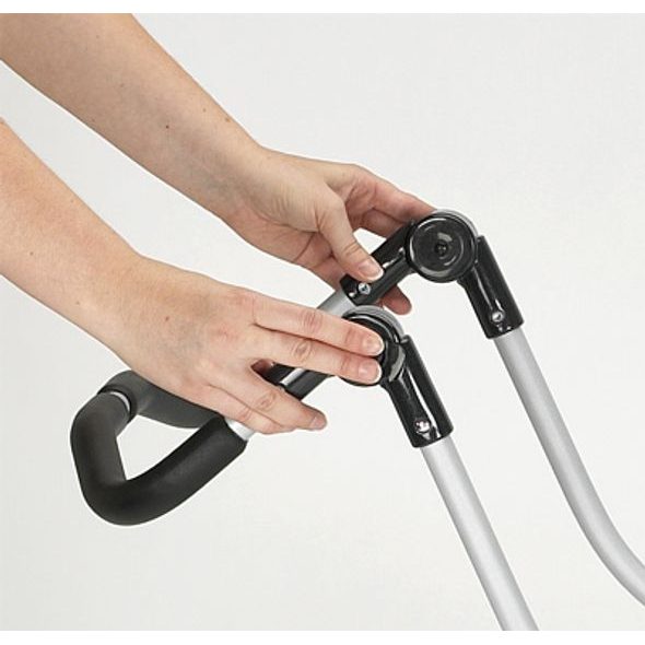 INGLESINA OTUTTINA VINACCIA 09´ VČETNĚ PODVOZKU BIKE - HLUBOKÉ KOČÁRKY - KOČÁRKY A PŘÍSLUŠENSTVÍ