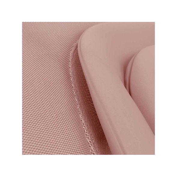 CYBEX GOLD BOUNCER 2025 - LEHÁTKA A HOUPADLA - SPINKÁNÍ