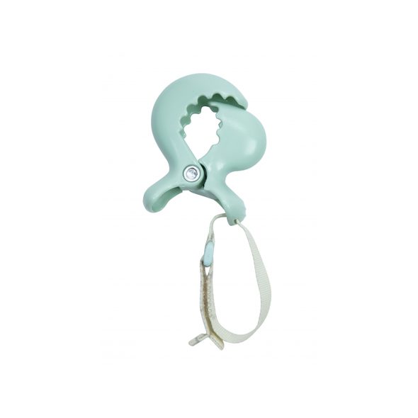 TINY LOVE HUDEBNÍ BOX PRO HRU NA BŘÍŠKU BLACK & WHITE - HRA NA BŘÍŠKU - PRO DĚTI