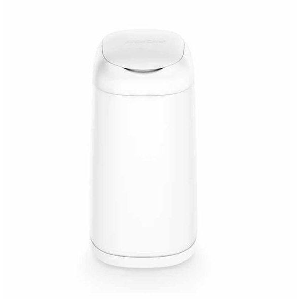 ANGELCARE KOŠ NA PLENY DRESS UP + 1 KAZETA - KOŠE NA PLENY A NÁPLNĚ - PŘEBALOVÁNÍ