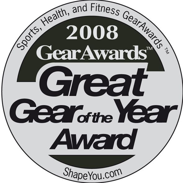 BECO NOSÍTKO BABY CARRIER BUTTERFLY II - ORGANIC - KOSMETIKA PRO CELOU RODINU - PRO MAMINKY