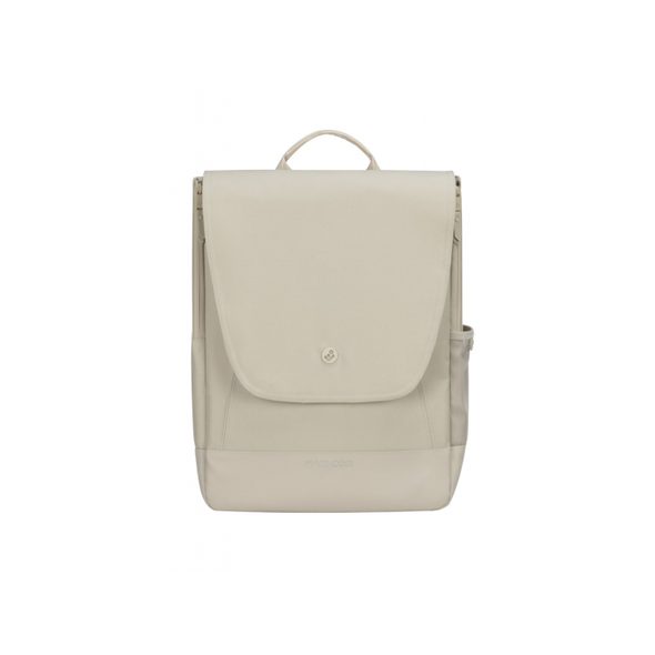 MAXI-COSI PŘEBALOVACÍ BATOH TIMELESS SAND - PŘEBALOVACÍ BATOHY - KOČÁRKY A PŘÍSLUŠENSTVÍ