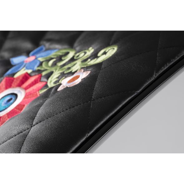 CYBEX BY MARCEL WANDERS LEHÁTKO - LEHÁTKA A HOUPADLA - SPINKÁNÍ