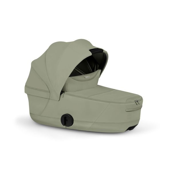 CYBEX MIOS/COŸA STYLE SKLADACÍ KORBA - KORBIČKY - KOČÁRKY A PŘÍSLUŠENSTVÍ