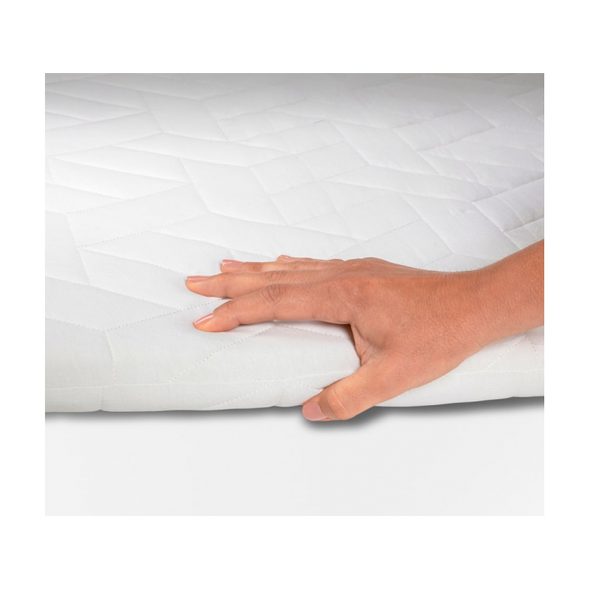 MAXI-COSI CALAO LIGHT POSTÝLKA CESTOVNÍ BEYOND GREEN - CESTOVNÍ POSTÝLKY - SPINKÁNÍ