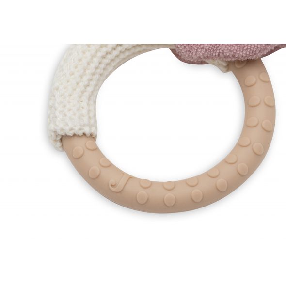 JOLLEIN KOUSÁTKO KOČIČKA JILL - KOUSÁTKA - PRO DĚTI