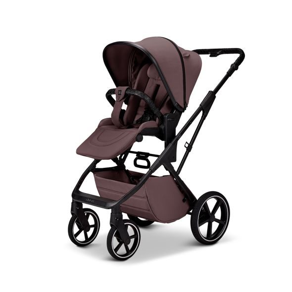 MOON CIAO EXTRA SET - TONKA - KOMBINACE S PŘÍSLUŠENSTVÍM - KOČÁRKY A PŘÍSLUŠENSTVÍ