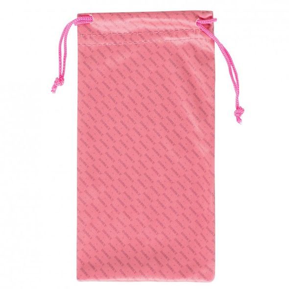 DOOKY SLUNEČNÍ BRÝLE MARTINIQUE - SLUNEČNÍ BRÝLE - PRO DĚTI